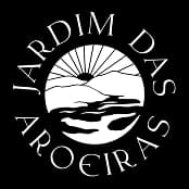 Jardim das Aroeiras Logo